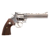 COLT PYTHON .357 - 2 of 4