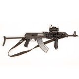 ZASTAVA ARMS M70 AB2 - 3 of 4