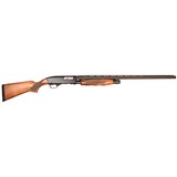 WINCHESTER 1300 - 2 of 2
