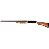 WINCHESTER 1300 - 1 of 2