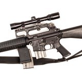 OLYMPIC ARMS, INC. P.C.R. 99 5.56X45MM NATO - 2 of 3