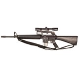 OLYMPIC ARMS, INC. P.C.R. 99 5.56X45MM NATO - 1 of 3