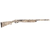 AFFINITY 12/28 Realtree MAX-5 - 2 of 2