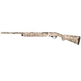 AFFINITY 12/28 Realtree MAX-5 - 1 of 2