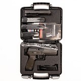 SIG SAUER P320 - 3 of 3