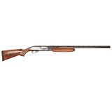 REMINGTON 870 WINGMASTER MAGNUM - 2 of 2