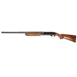 REMINGTON 870 WINGMASTER MAGNUM - 1 of 2