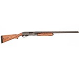 REMINGTON 870 - 2 of 2