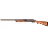 REMINGTON 870 - 1 of 2