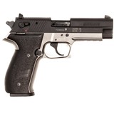 SIG SAUER MOSQUITO - 2 of 3