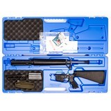 LAR 15 NATIONAL MATCH .223 WYLDE - 3 of 3