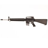 LAR 15 NATIONAL MATCH .223 WYLDE - 1 of 3