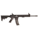 SMITH & WESSON M&P 15-22 - 3 of 3