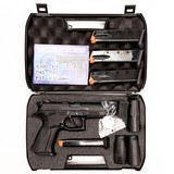 GRAND POWER P1 9MM LUGER (9X19 PARA) - 3 of 3