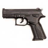 GRAND POWER P1 9MM LUGER (9X19 PARA) - 1 of 3