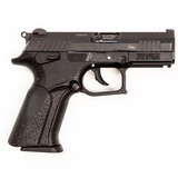 GRAND POWER P1 9MM LUGER (9X19 PARA) - 2 of 3