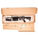 COLT M4 CARBINE 5.56X45MM NATO - 3 of 3
