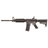 COLT M4 CARBINE 5.56X45MM NATO - 1 of 3