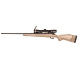 MARK V 7MM-08 REM - 1 of 2