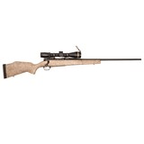 MARK V 7MM-08 REM - 2 of 2