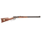 WINCHESTER CHEIR CRAZY HORSE COMMEMORATIVE 94 - 2 of 5