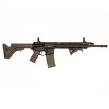 RUGER SR-556 5.56X45MM NATO - 3 of 3