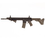 RUGER SR-556 5.56X45MM NATO - 1 of 3