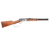 WINCHESTER 94AE WRANGLER SRC .32 WIN SPECIAL - 2 of 2