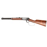 WINCHESTER 94AE WRANGLER SRC .32 WIN SPECIAL - 1 of 2