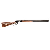 WINCHESTER BUFFALO BILL COMMERATIVE 94 - 2 of 2