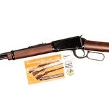 22 LEVER .22 S/L/LR - 2 of 3