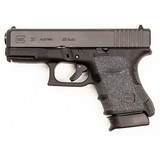 GLOCK G30 SF - 1 of 3