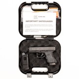 GLOCK G30 SF - 3 of 3