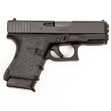 GLOCK G30 SF - 2 of 3