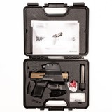 CANIK TP9 ELITE SC - 2 of 2