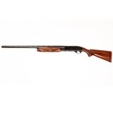 REMINGTON 870 - 1 of 2