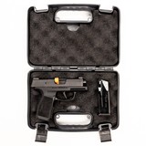 SIG SAUER P365X - 3 of 3