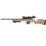 AMERICAN PREDATOR - 1 of 3