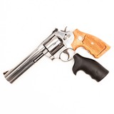 686 .38 SPECIAL/.357 MAGNUM - 3 of 3