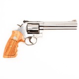686 .38 SPECIAL/.357 MAGNUM - 2 of 3