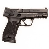 SMITH & WESSON M&P9 M2.0 - 2 of 3
