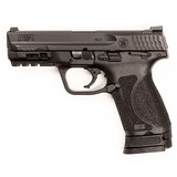 SMITH & WESSON M&P9 M2.0 - 1 of 3