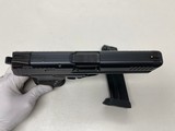 HECKLER & KOCH HK45 ERGO .45 ACP - 7 of 7