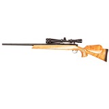 REMINGTON 700 - 1 of 2