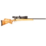 REMINGTON 700 - 2 of 2