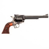 RUGER SUPER BLACKHAWK .44 MAGNUM - 2 of 2