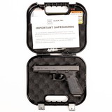 GLOCK G34 GEN 3 - 3 of 3