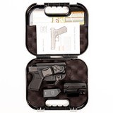 GLOCK G43 - 3 of 3