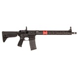 SPRINGFIELD ARMORY SAINT VICTOR - 2 of 3