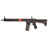 SPRINGFIELD ARMORY SAINT VICTOR - 1 of 3